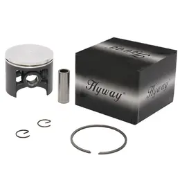 Klip testere Husqvarna 281 fi 52x13 mm Hyway, slika 1 - Delovi za HUSQVARNA / JONSERED testere