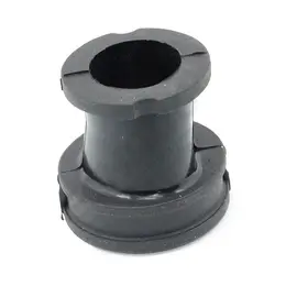 Krimer testere Oleo-Mac 938 941 946 951, slika 1 - Delovi za OLEO MAC testere