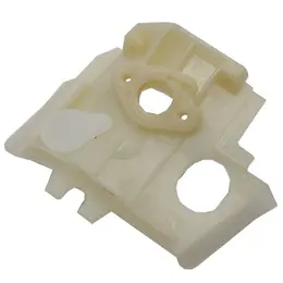 Prirubnica karburatora testere Husqvarna 51 55, slika 1 - Delovi za HUSQVARNA / JONSERED testere