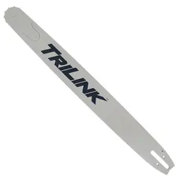 Mač testere (vodilica lanca) sa promenljivim vrhom 60 cm 42 zuba 3/8 1,6 za Stihl TriLink, slika 1 - Mačevi / Vodilice za testere