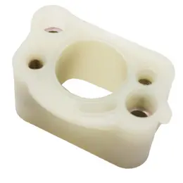 Prirubnica karburatora testere Husqvarna 66 266, slika 1 - Delovi za HUSQVARNA / JONSERED testere