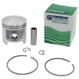 Klip testere za Stihl 070 fi 58x15 mm Meteor Piston, slika 1 - Delovi za STIHL testere