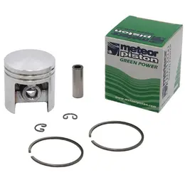 Klip testere Alpina 45 fi 41x10 mm Meteor Piston, slika 1 - Delovi za ALPINA testere