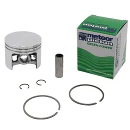 Klip testere za Stihl 038 MS 380 381 fi 52x12 mm Meteor Piston, slika 1 - Delovi za STIHL testere