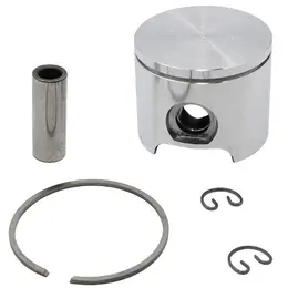 Klip testere Husqvarna 61 fi 48x12 mm Meteor Piston, slika 1 - Delovi za HUSQVARNA / JONSERED testere