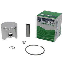 Klip testere Husqvarna 65 265 fi 48x12 mm Meteor Piston, slika 1 - Delovi za HUSQVARNA / JONSERED testere