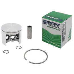 Klip testere Husqvarna 281 fi 52x13 mm Meteor Piston, slika 1 - Delovi za HUSQVARNA / JONSERED testere