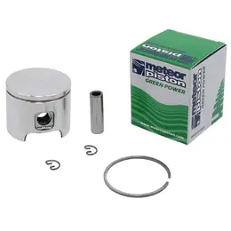 Klip testere Husqvarna 55 fi 46x10 mm Meteor Piston, slika 1 - Delovi za HUSQVARNA / JONSERED testere