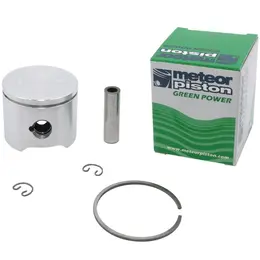 Klip testere Husqvarna 51 fi 45x10 mm Meteor Piston, slika 1 - Delovi za HUSQVARNA / JONSERED testere