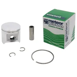 Klip testere Husqvarna 365 fi 48x12 mm Meteor Piston, slika 1 - Delovi za HUSQVARNA / JONSERED testere