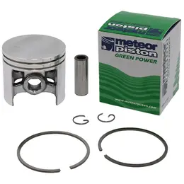 Klip testere Husqvarna 394 fi 56x13 mm Meteor Piston, slika 1 - Delovi za HUSQVARNA / JONSERED testere