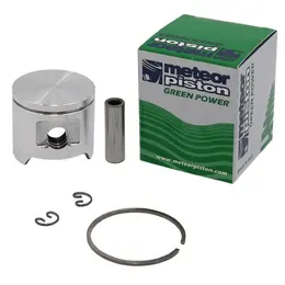 Klip testere Husqvarna 40 Jonsered 2041 fi 40x10 mm Meteor Piston, slika 1 - Delovi za HUSQVARNA / JONSERED testere