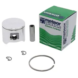 Klip testere Husqvarna 45 Jonsered 2145 fi 42x10 mm Meteor Piston, slika 1 - Delovi za HUSQVARNA / JONSERED testere