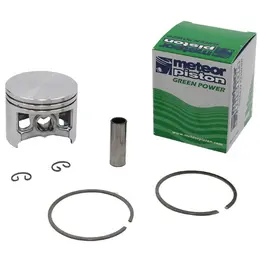 Klip testere za Stihl 066 MS 660 fi 54x12 mm Meteor Piston, slika 1 - Delovi za STIHL testere