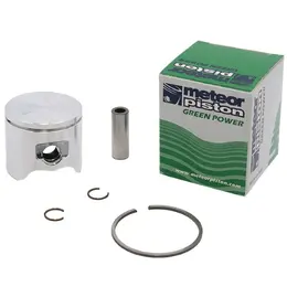 Klip testere Husqvarna 345XP fi 42x10 mm Meteor Piston, slika 1 - Delovi za HUSQVARNA / JONSERED testere