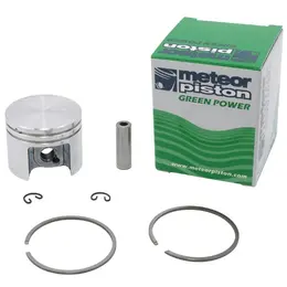 Klip testere za Stihl 018 fi 38x8 mm Meteor Piston, slika 1 - Delovi za STIHL testere
