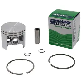 Klip testere Husqvarna 395 fi 56x13 mm Meteor Piston, slika 1 - Delovi za HUSQVARNA / JONSERED testere