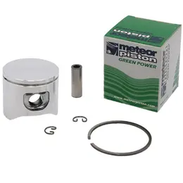 Klip testere Husqvarna 357 fi 46x12 mm Meteor Piston, slika 1 - Delovi za HUSQVARNA / JONSERED testere