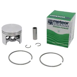Klip testere za Stihl 046 MS 460 fi 52x12 mm Meteor Piston, slika 1 - Delovi za STIHL testere