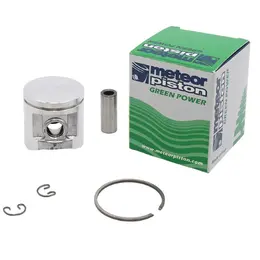 Klip testere Husqvarna 232 fi 35x10 mm Meteor Piston, slika 1 - Delovi za HUSQVARNA / JONSERED testere