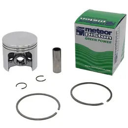 Klip testere za Stihl MS 341 361 fi 47x11mm Meteor Piston, slika 1 - Delovi za STIHL testere