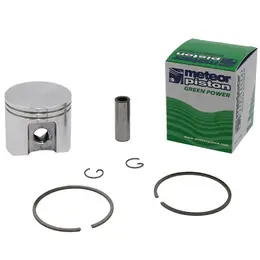 Klip testere Husqvarna 385 fi 54x13 mm Meteor Piston, slika 1 - Delovi za HUSQVARNA / JONSERED testere