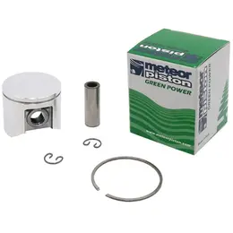 Klip testere Husqvarna 359 fi 47x12 mm Meteor Piston, slika 1 - Delovi za HUSQVARNA / JONSERED testere