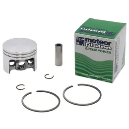 Klip testere Dolmar 111 115 fi 44x10 mm Meteor Piston, slika 1 - Delovi za DOLMAR testere