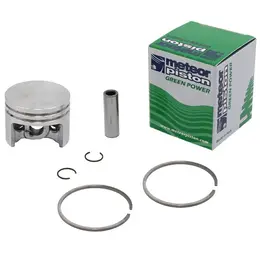 Klip testere za Stihl 020 MS 200 fi 40x9 mm Meteor Piston, slika 1 - Delovi za STIHL testere