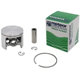 Klip testere Husqvarna 272 fi 52x12 mm Meteor Piston, slika 1 - Delovi za HUSQVARNA / JONSERED testere