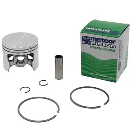 Klip testere za Stihl 044 MS 440 fi 50x12 mm Meteor Piston, slika 1 - Delovi za STIHL testere