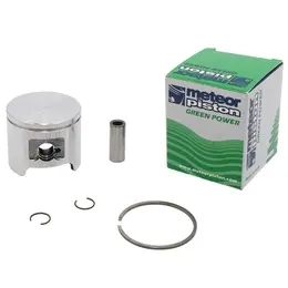 Klip testere Husqvarna 346XP fi 44,3x10 mm Meteor Piston, slika 1 - Delovi za HUSQVARNA / JONSERED testere