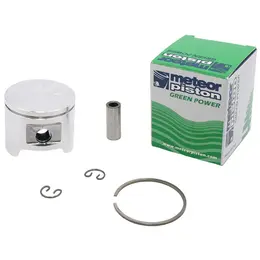 Klip testere Husqvarna 353 Jonsered 2149 2150 2152 fi 45x10 mm Meteor Piston, slika 1 - Delovi za HUSQVARNA / JONSERED testere