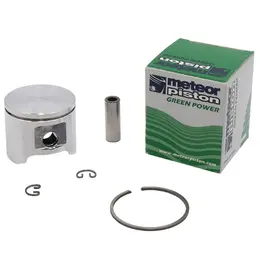 Klip testere Husqvarna 350 fi 44x10 mm Meteor Piston, slika 1 - Delovi za HUSQVARNA / JONSERED testere