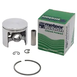 Klip testere Husqvarna 254 fi 45x12 mm Meteor Piston, slika 1 - Delovi za HUSQVARNA / JONSERED testere