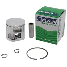 Klip testere Husqvarna 455 fi 47x12 mm Meteor Piston, slika 1 - Delovi za HUSQVARNA / JONSERED testere