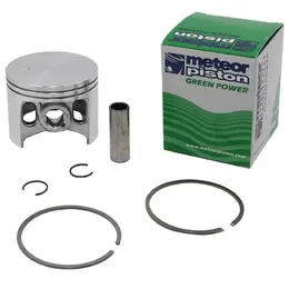 Klip testere za Stihl 088 MS 880 fi 60x13 mm Meteor Piston, slika 1 - Delovi za STIHL testere