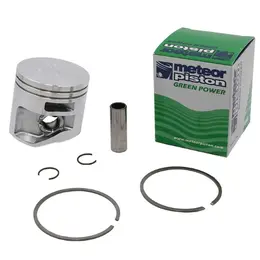 Klip testere za Stihl MS 441 fi 50x12 mm Meteor Piston, slika 1 - Delovi za STIHL testere