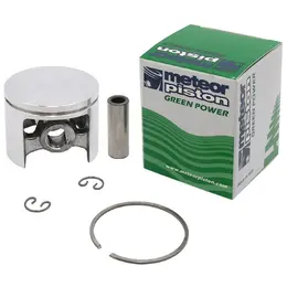 Klip testere Husqvarna 246 fi 44x10 mm Meteor Piston, slika 1 - Delovi za HUSQVARNA / JONSERED testere