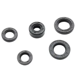 Semerinzi ATV Cross 70cc, slika 1 - Kvad / Pocket