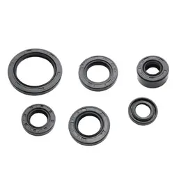 Semerinzi ATV Cross 110cc, slika 1 - Kvad / Pocket