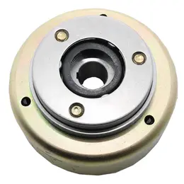 Magnet ATV Cross 70cc 110cc, slika 1 - Kvad / Pocket