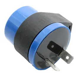 Automat žmigavaca GY6 50cc 4T 2 izlaza, slika 1 - Automat žmigavca