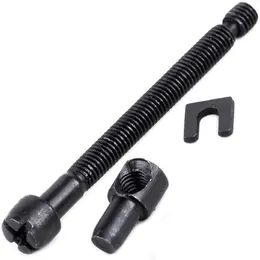 Španer mača testere Villager VGS 24 30 PN 4500 5200, slika 1 - Delovi za VILLAGER testere