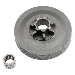 Lančanik testere Villager VGS 24 30 PN 4500 5200 .325" Thorp, slika 1 - Delovi za KINESKE testere