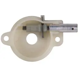 Uljna pumpa testere Husqvarna 36 41 136 137 141 142, slika 1 - Delovi za HUSQVARNA / JONSERED testere