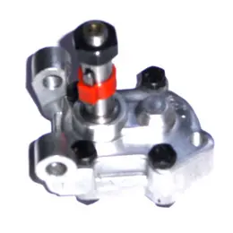 Uljna pumpa Lombardini LDA 520 530 Indija, slika 1 - LOMBARDINI motori