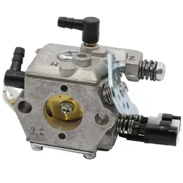 Karburator testere Oleo-Mac 941 942 946 951 Walbro, slika 1 - Delovi za OLEO MAC testere