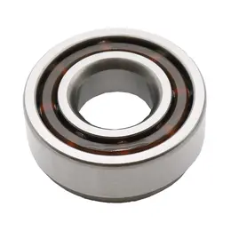 Ležaj radilice za Stihl 15x35x10/13 mm desni, slika 1 - Delovi za STIHL testere