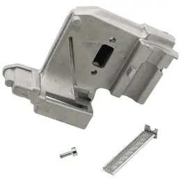 Auspuh testere za Stihl 020 MS 200 200T, slika 1 - Delovi za STIHL testere